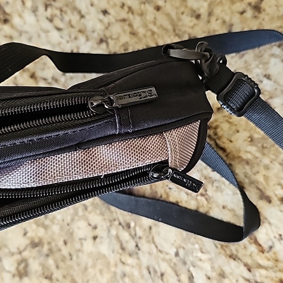 Mini backpack - Picture 7 of 7